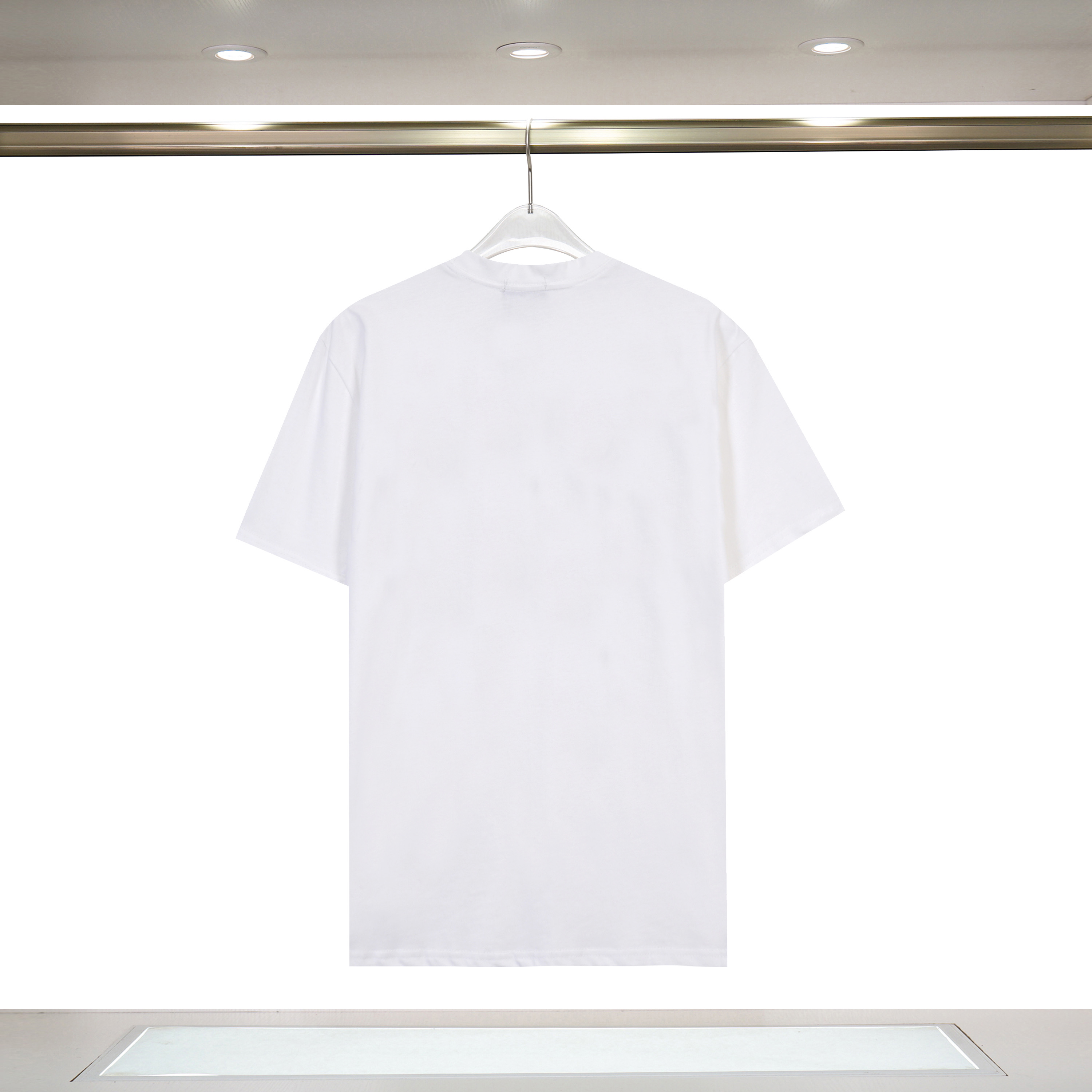 Balenciaga T-Shirts